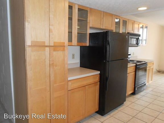 4th image of 33 E 17th Ave APT E