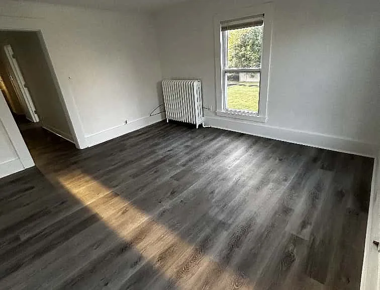 312-314 N 2nd St #1 — Photo 10