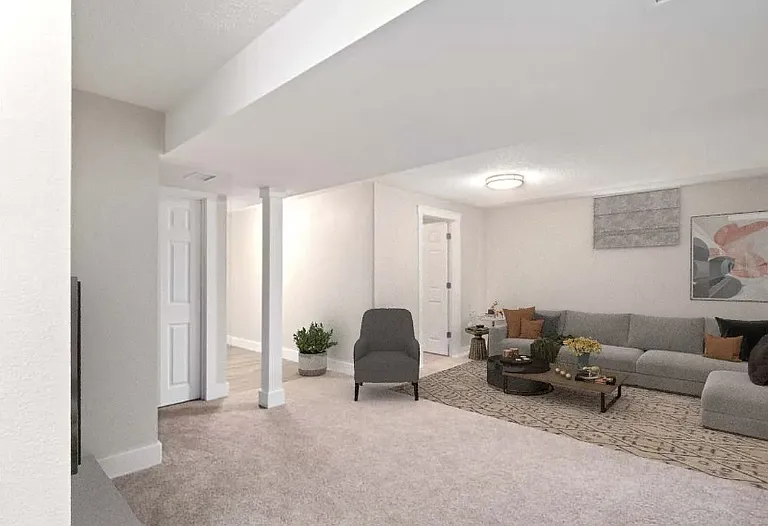 4407 Hollyhock St — Photo 8