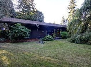 1515 S 11th St, Mount Vernon, WA 98274