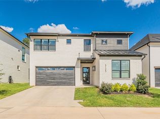 5125 Roberts Rd, Colleyville, TX 76034