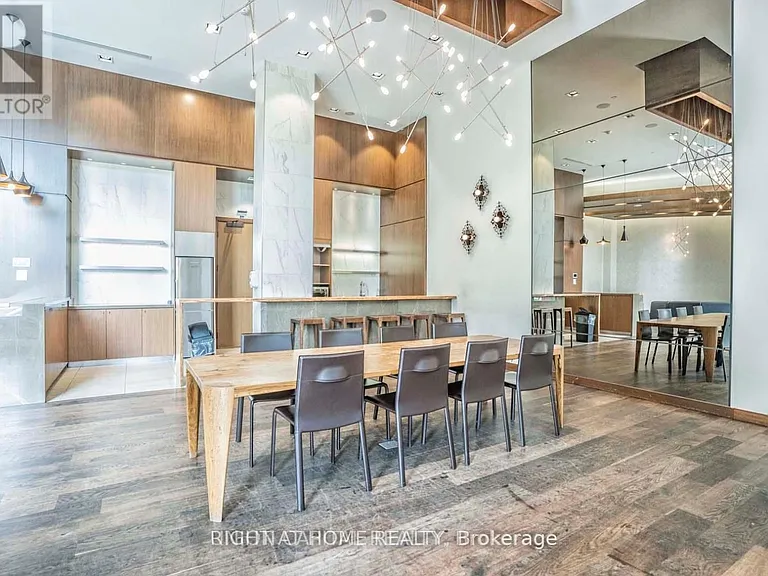 8200 Birchmount Rd #202A — Photo 13