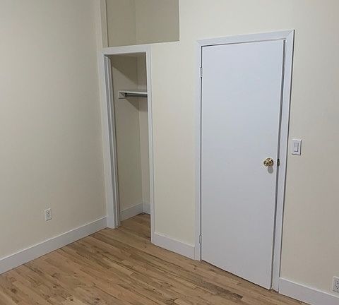3rd image of 9 Stanton St #4BO