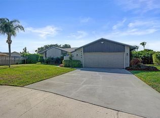 Tropic Palms 2, Delray Beach, FL 33444