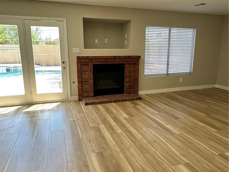 7409 Bush Garden Ave — Photo 18