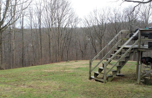 2nd image of 2404 Edgemont Dr