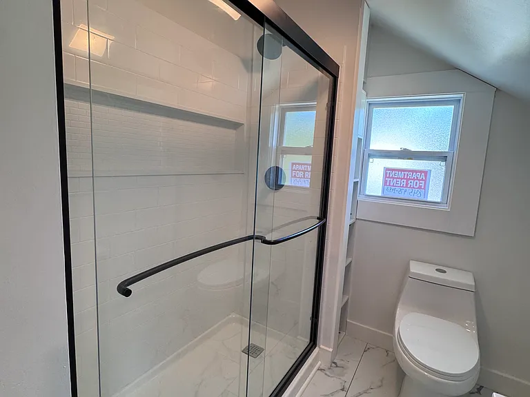 1 Brinkerhoff Ave #2 — Photo 5