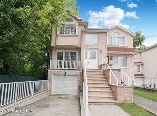 1327 Rockland Ave FLOOR 2, Staten Island, NY 10314