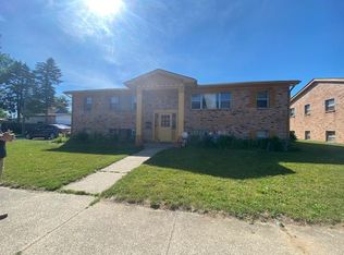 503 Jackson St #3, Walkerton, IN 46574