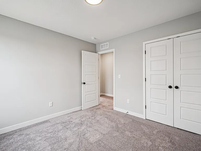 8802 SW 10th St — Photo 15
