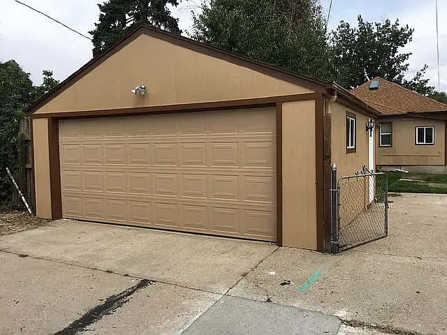 4873 Quitman St — Photo 12