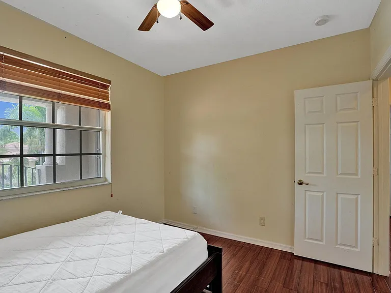 5897 NW 120th Ter #5897 — Photo 11