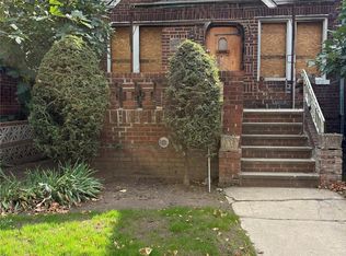 1804 Avenue W, Brooklyn, NY 11229