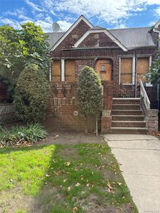 1804 Avenue W, Brooklyn, NY, 11229