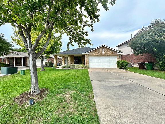3rd image of 413 Grey Feather Ct