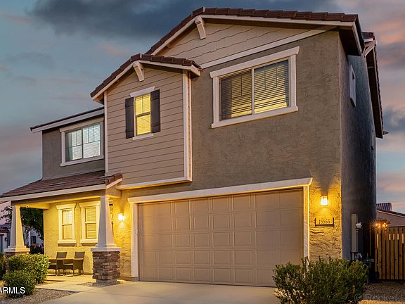4th image of 10955 W BEATRICE Street