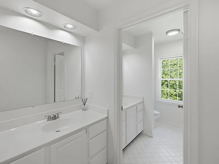 14544 Pebblewood Dr — Photo 15
