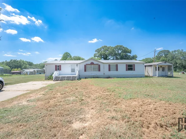 351 Shane Dr, Minden, LA 71055