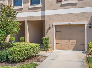11904 Castine St, New Port Richey, FL 34654