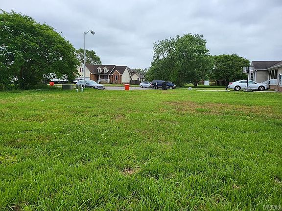 2nd image of 000 Lejune Court LOT 41