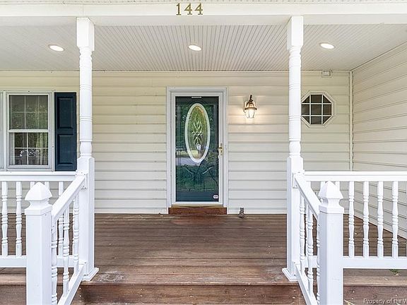 5th image of 144 Nina Ln