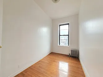 Rented by Brick&Mortar