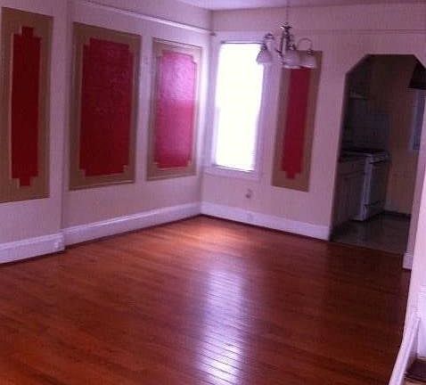 2nd image of 11420 Inwood St