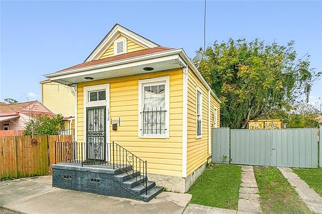 1st image of 1312 Saint Ferdinand St