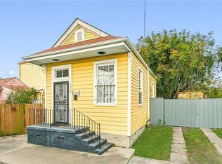 1312 Saint Ferdinand St, New Orleans, LA 70117