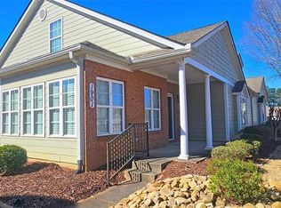 1901 Commonwealth Cir #1901, Newnan, GA 30263