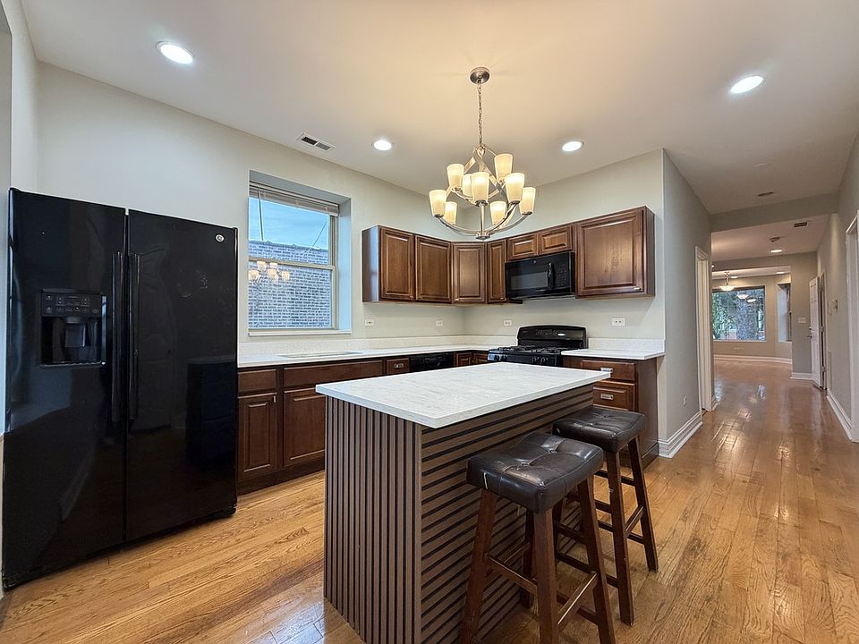 1st image of 2537 N Kildare Ave #3