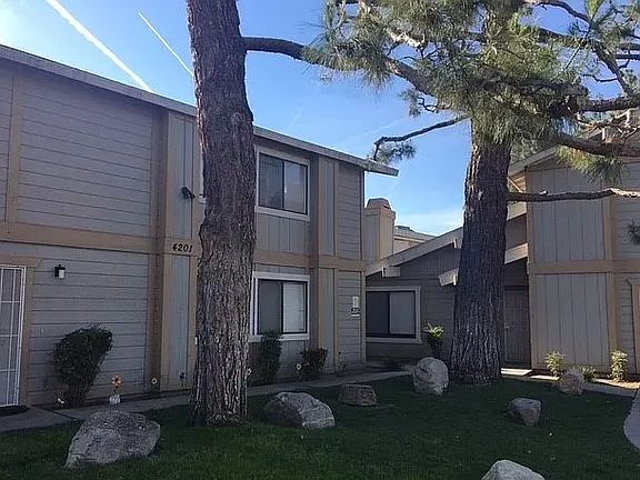 2nd image of 4201 Parkwood Ct APT 1