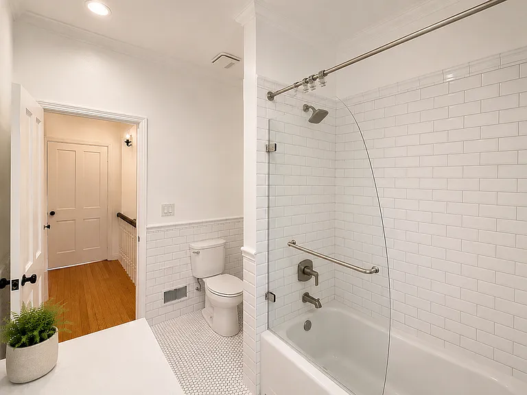 423 Ocean Ave #A5 — Photo 14