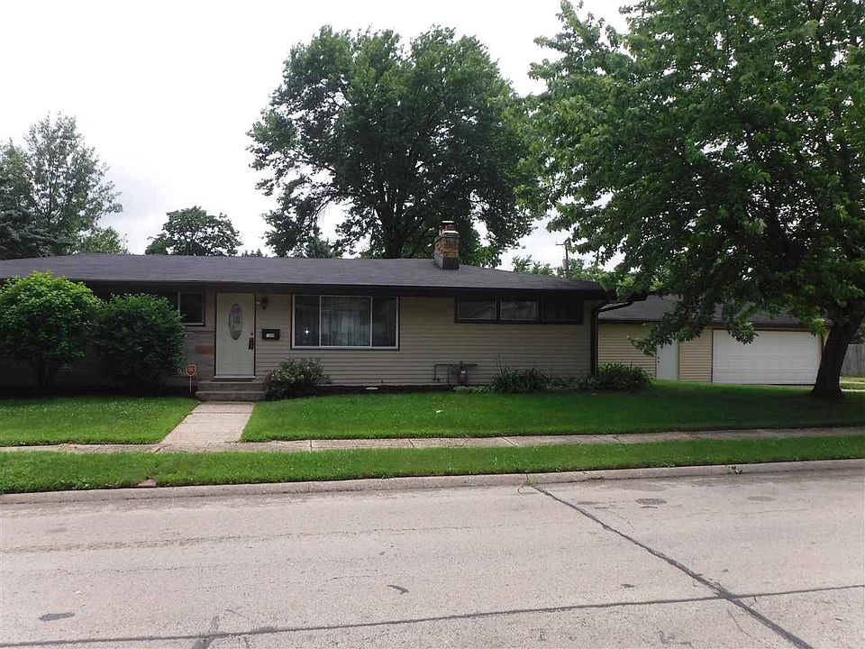 1st image of 1208 Jonathan Ave