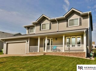 13606 S 40th Cir, Bellevue, NE 68123