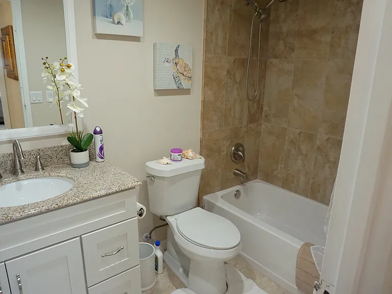 2851 Somerset Dr #27 — Photo 18