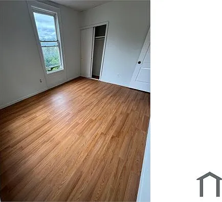 168 Hillside Ave #3S — Photo 6