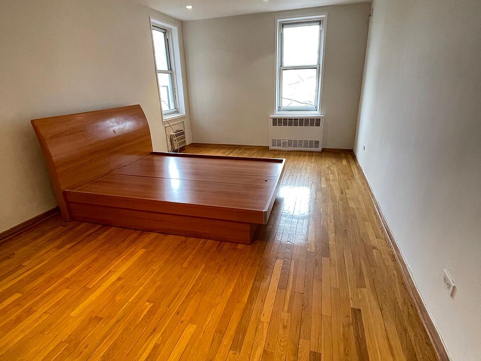 1st image of 3202 Nostrand Ave APT 3