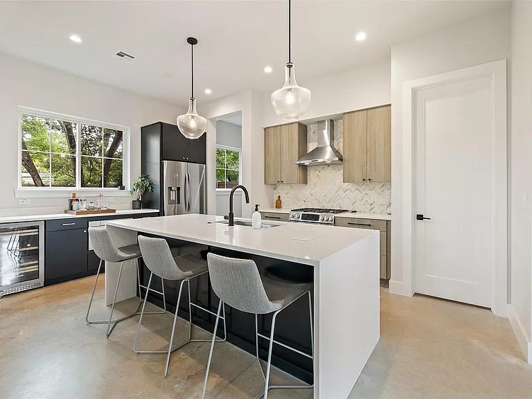 1504 Ruth Ave #3 — Photo 10