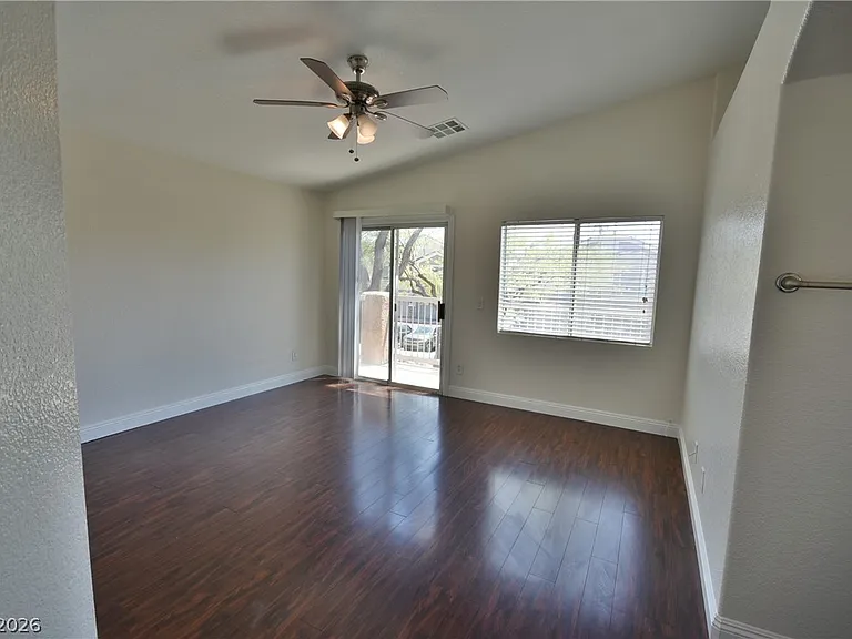 6555 Bucking Horse Ln #103 — Photo 23