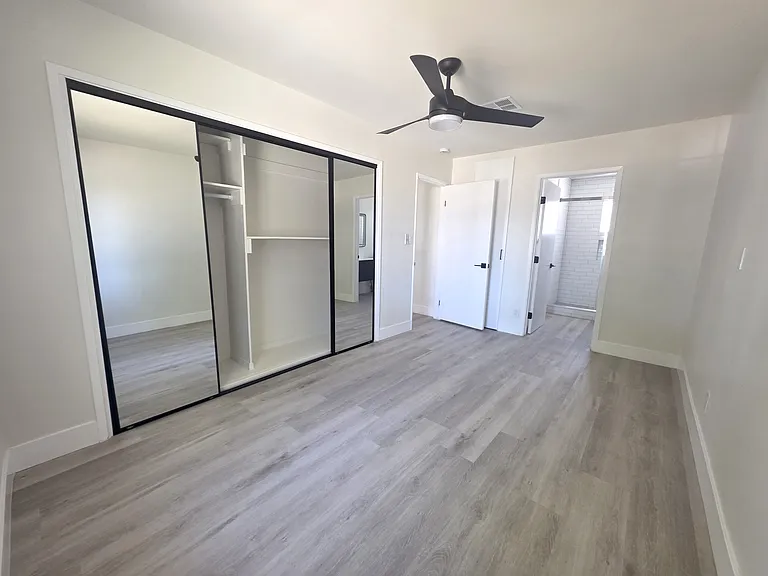 25602 January Dr — Photo 9