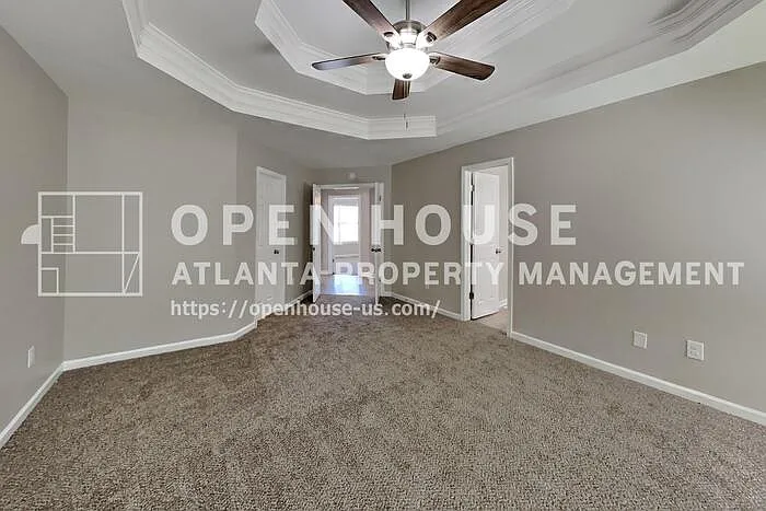 1400 Stampmill Way — Photo 11