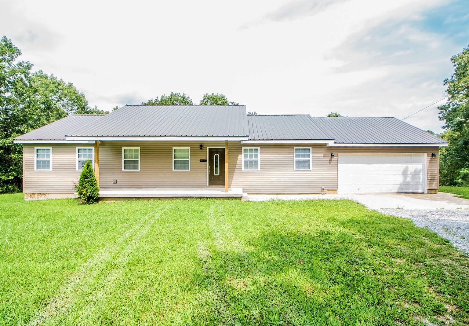 12452 Roby Rd, Plato, MO 65552 Zillow