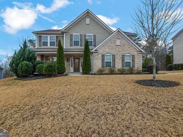 147 Stargaze Rdg, Canton, GA 30114