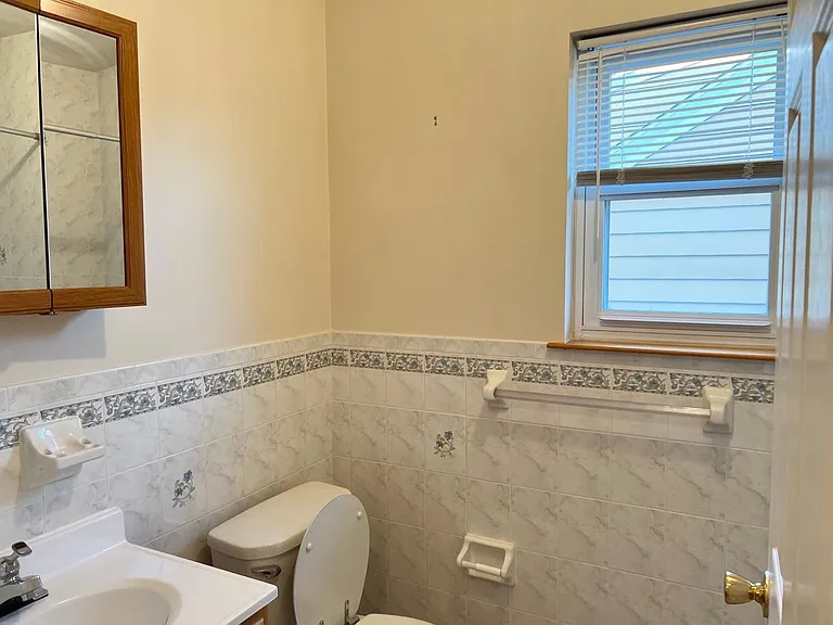732 Cleveland Ave #1F-G — Photo 8
