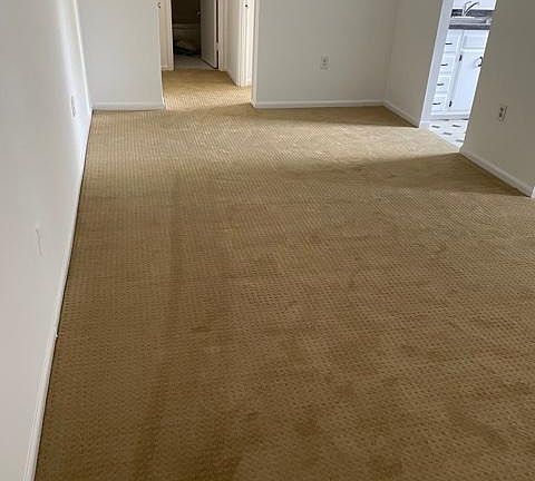 2nd image of 9471 Fairfax Blvd APT 202