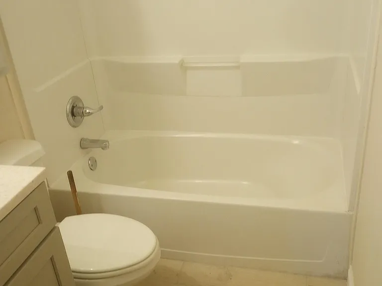 3223 Montecito Blvd #3223 — Photo 4
