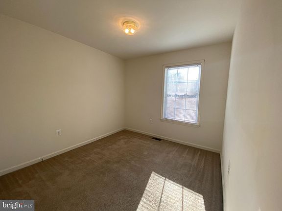 2nd image of 12522 Wilderness Park Dr