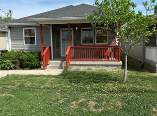 3530 Standing Stone Dr, Nashville, TN 37207