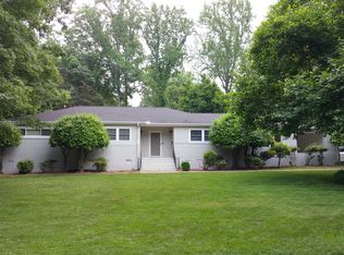 3317 Highview Rd, Charlotte, NC 28210